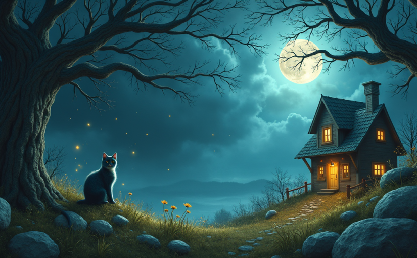 Mengungkap Angka Keberuntungan dari Mimpi: Panduan Lengkap Tafsir Mimpi Togel